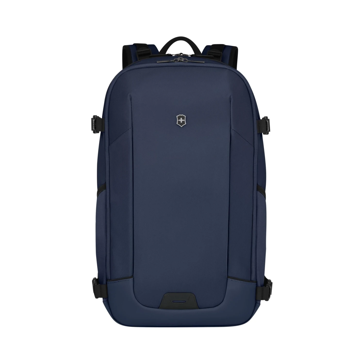 Victorinox Altmont Modern Traveler Backpack Victorinox Altmont Modern Traveler Backpack -Luggage Pros Shop Victorinox Altmont Modern Traveler Backpack 13