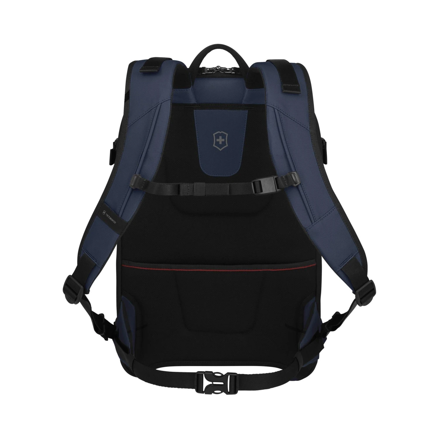Victorinox Altmont Modern Traveler Backpack Victorinox Altmont Modern Traveler Backpack -Luggage Pros Shop Victorinox Altmont Modern Traveler Backpack 15