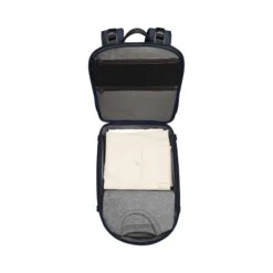 Victorinox Altmont Modern Traveler Backpack 17 Victorinox Altmont Modern Traveler Backpack -Luggage Pros Shop Victorinox Altmont Modern Traveler Backpack 16