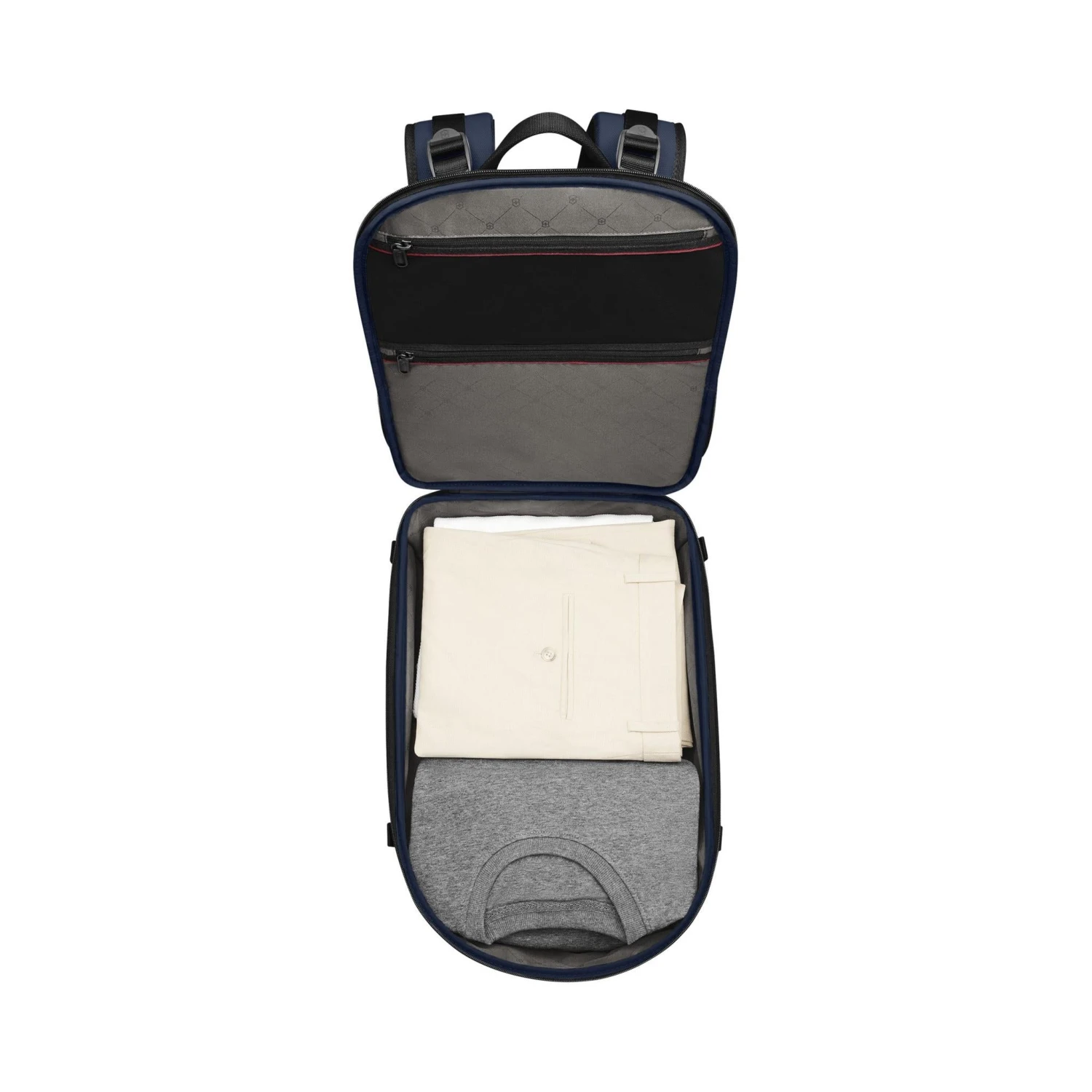 Victorinox Altmont Modern Traveler Backpack Victorinox Altmont Modern Traveler Backpack -Luggage Pros Shop Victorinox Altmont Modern Traveler Backpack 16