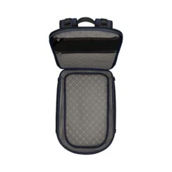 Victorinox Altmont Modern Traveler Backpack 18 Victorinox Altmont Modern Traveler Backpack -Luggage Pros Shop Victorinox Altmont Modern Traveler Backpack 17