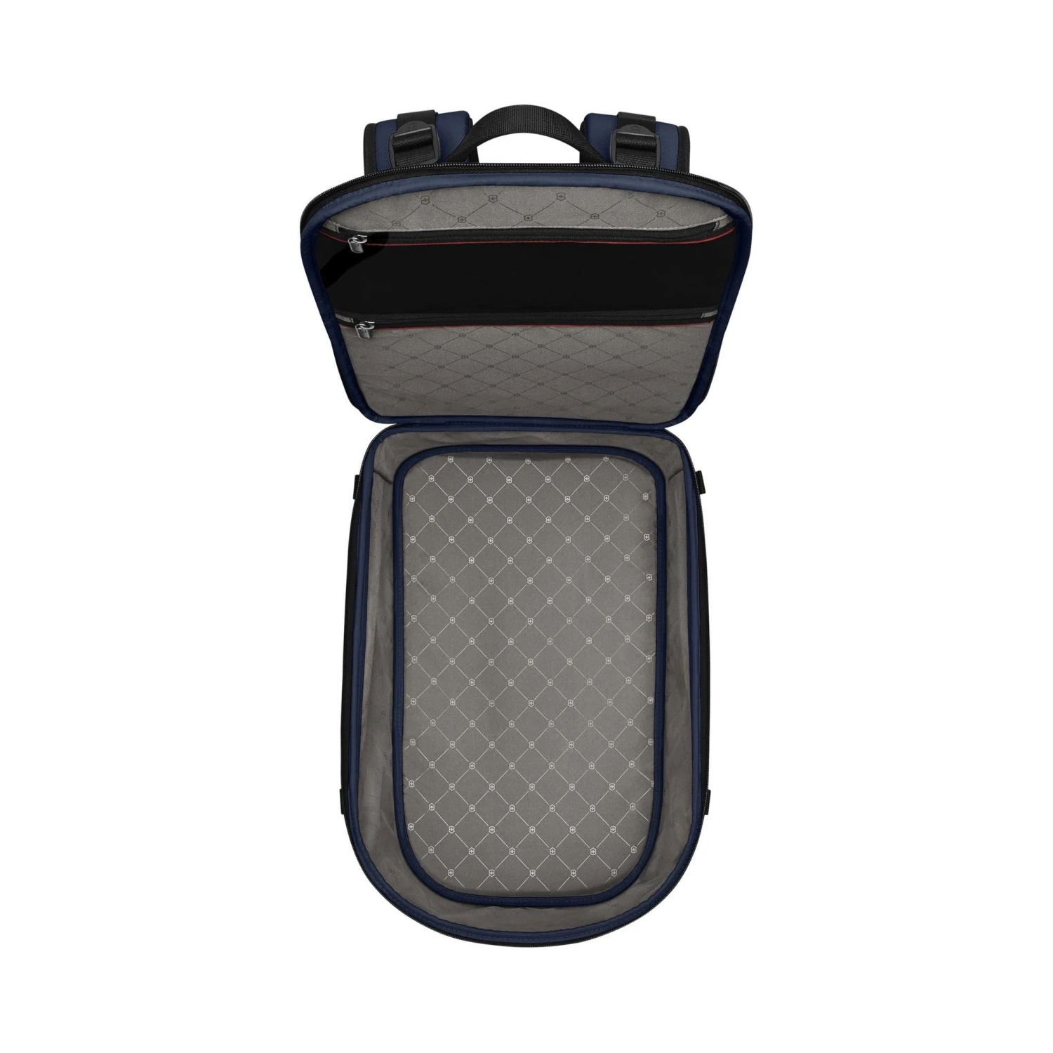 Victorinox Altmont Modern Traveler Backpack Victorinox Altmont Modern Traveler Backpack -Luggage Pros Shop Victorinox Altmont Modern Traveler Backpack 17