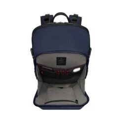 Victorinox Altmont Modern Traveler Backpack 20 Victorinox Altmont Modern Traveler Backpack -Luggage Pros Shop Victorinox Altmont Modern Traveler Backpack 19