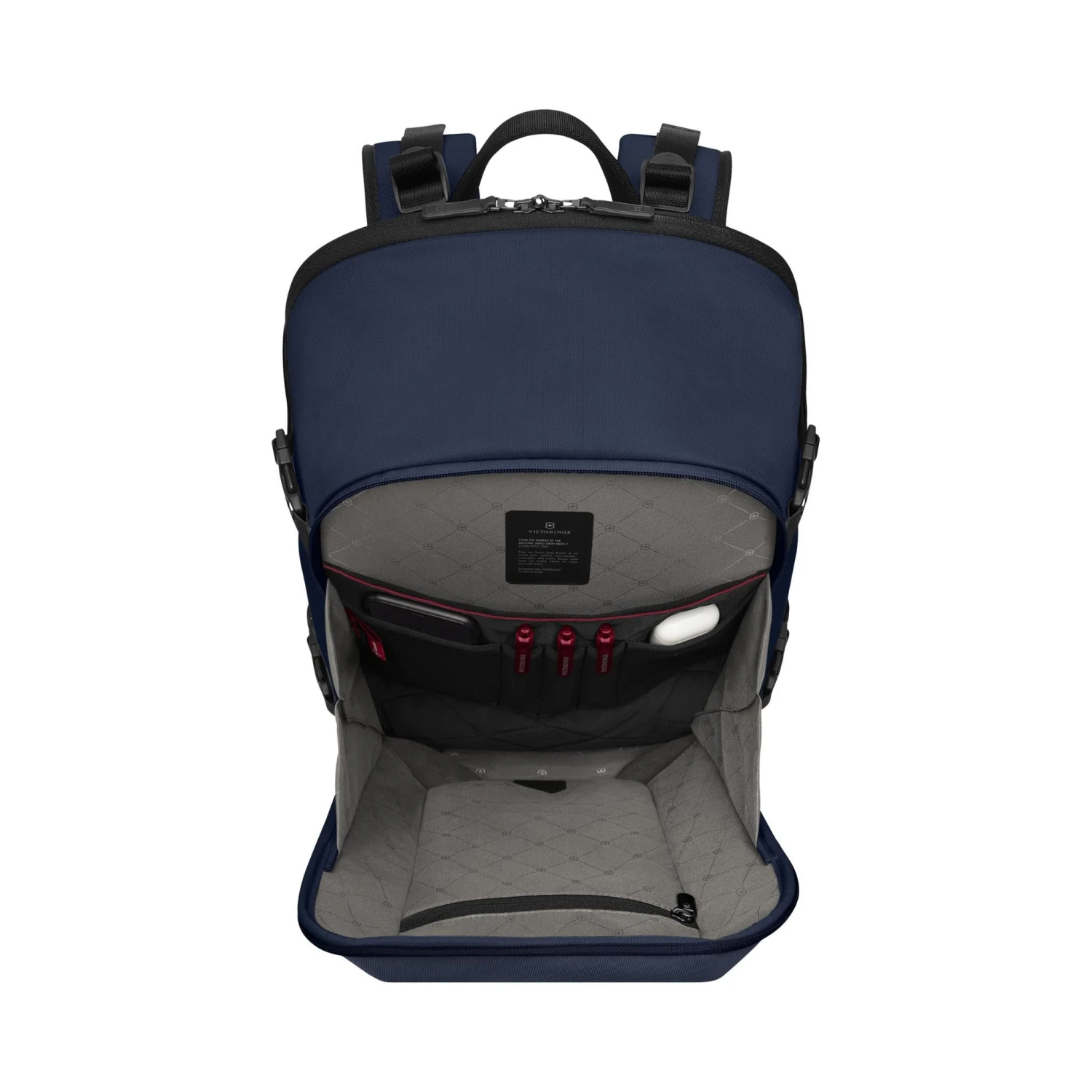 Victorinox Altmont Modern Traveler Backpack Victorinox Altmont Modern Traveler Backpack -Luggage Pros Shop Victorinox Altmont Modern Traveler Backpack 19
