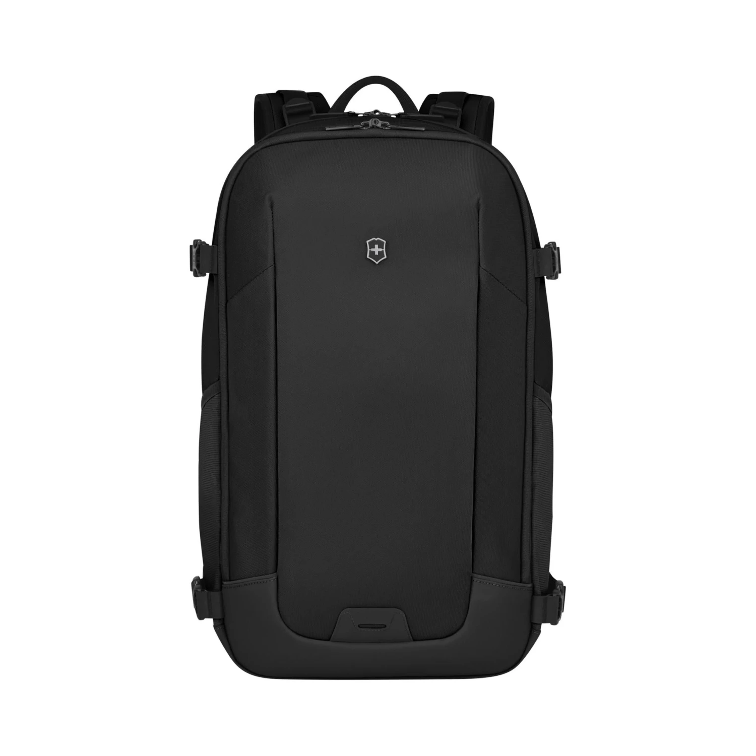 Victorinox Altmont Modern Traveler Backpack Victorinox Altmont Modern Traveler Backpack -Luggage Pros Shop Victorinox Altmont Modern Traveler Backpack 2