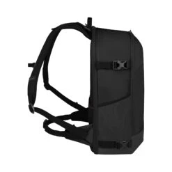 Victorinox Altmont Modern Traveler Backpack 4 Victorinox Altmont Modern Traveler Backpack -Luggage Pros Shop Victorinox Altmont Modern Traveler Backpack 3