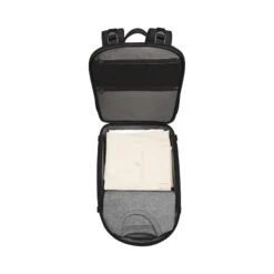 Victorinox Altmont Modern Traveler Backpack 5 Victorinox Altmont Modern Traveler Backpack -Luggage Pros Shop Victorinox Altmont Modern Traveler Backpack 4