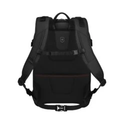 Victorinox Altmont Modern Traveler Backpack 6 Victorinox Altmont Modern Traveler Backpack -Luggage Pros Shop Victorinox Altmont Modern Traveler Backpack 5