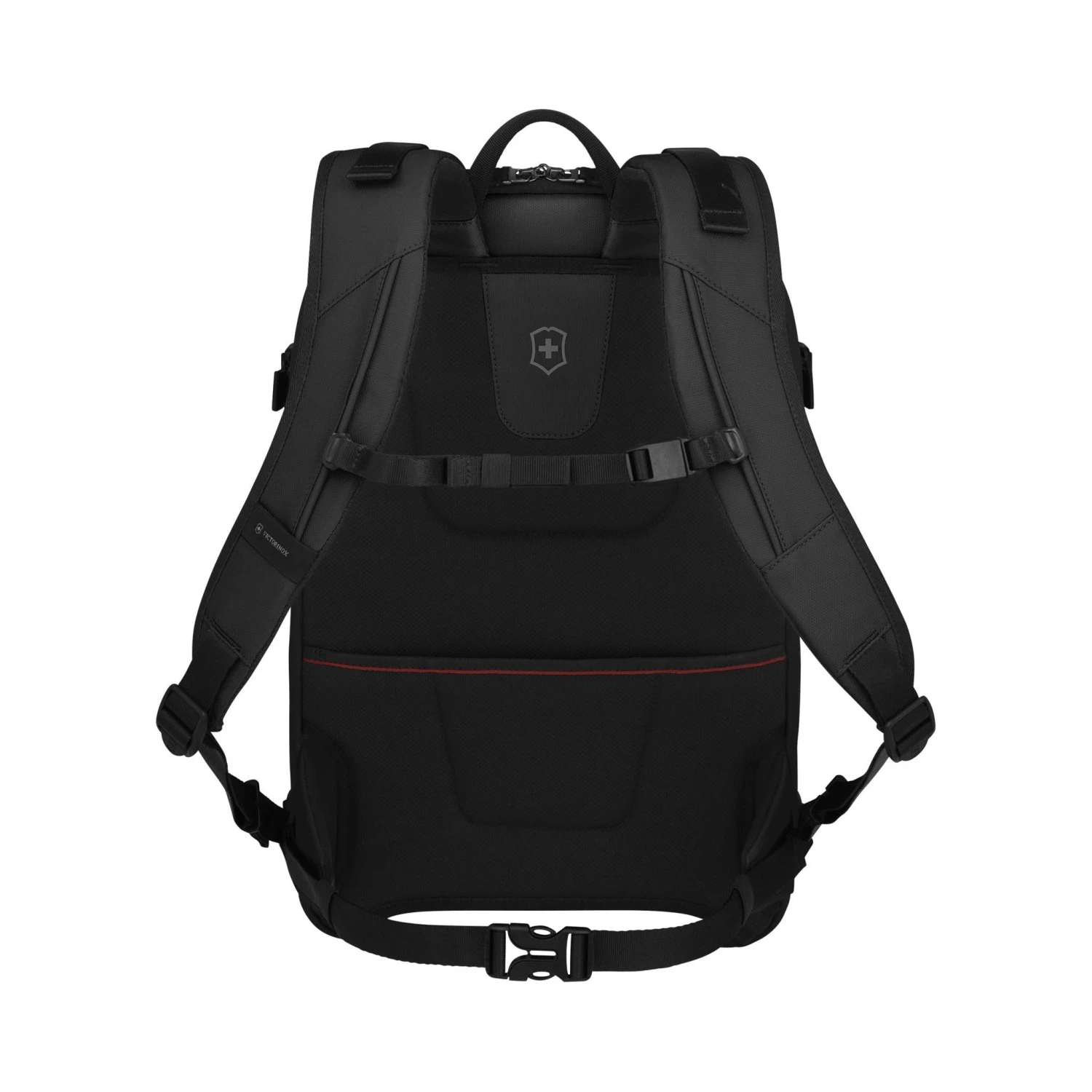 Victorinox Altmont Modern Traveler Backpack Victorinox Altmont Modern Traveler Backpack -Luggage Pros Shop Victorinox Altmont Modern Traveler Backpack 5