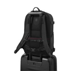 Victorinox Altmont Modern Traveler Backpack 7 Victorinox Altmont Modern Traveler Backpack -Luggage Pros Shop Victorinox Altmont Modern Traveler Backpack 6