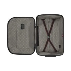 Victorinox Altmont Modern Wheeled Duffel -Luggage Pros Shop Victorinox Altmont Modern Wheeled Duffel 4