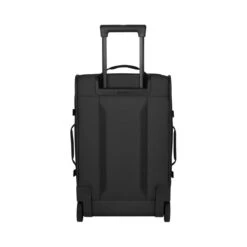 Victorinox Altmont Modern Wheeled Duffel -Luggage Pros Shop Victorinox Altmont Modern Wheeled Duffel 5