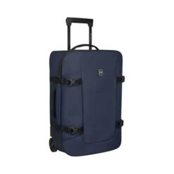 Victorinox Altmont Modern Wheeled Duffel -Luggage Pros Shop Victorinox Altmont Modern Wheeled Duffel 6