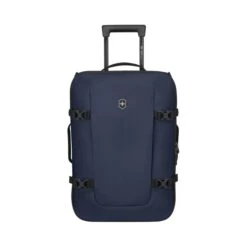 Victorinox Altmont Modern Wheeled Duffel -Luggage Pros Shop Victorinox Altmont Modern Wheeled Duffel 7