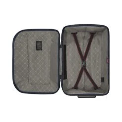 Victorinox Altmont Modern Wheeled Duffel -Luggage Pros Shop Victorinox Altmont Modern Wheeled Duffel 8