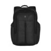 Victorinox Altmont Original Vertical Zip Laptop Backpack -Luggage Pros Shop Victorinox Altmont Original Vertical Zip Laptop Backpack