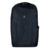 Victorinox Altmont Professional Deluxe Travel Laptop Backpack 1 Victorinox Altmont Professional Deluxe Travel Laptop Backpack -Luggage Pros Shop Victorinox Altmont Professional Deluxe Travel Laptop Backpack