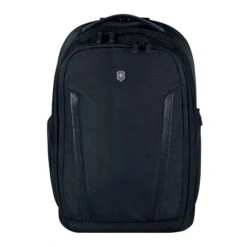 Victorinox Altmont Professional Essential Laptop Backpack