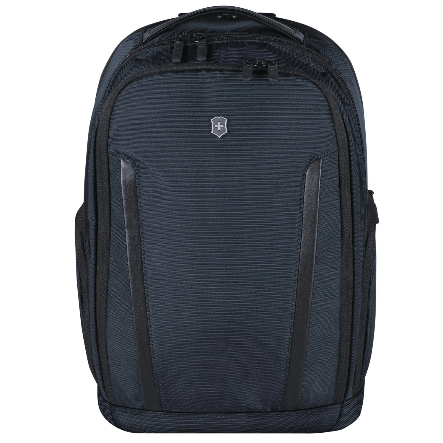 Victorinox Altmont Professional Essential Laptop Backpack Victorinox Altmont Professional Essential Laptop Backpack -Luggage Pros Shop Victorinox Altmont Professional Essential Laptop Backpack 7