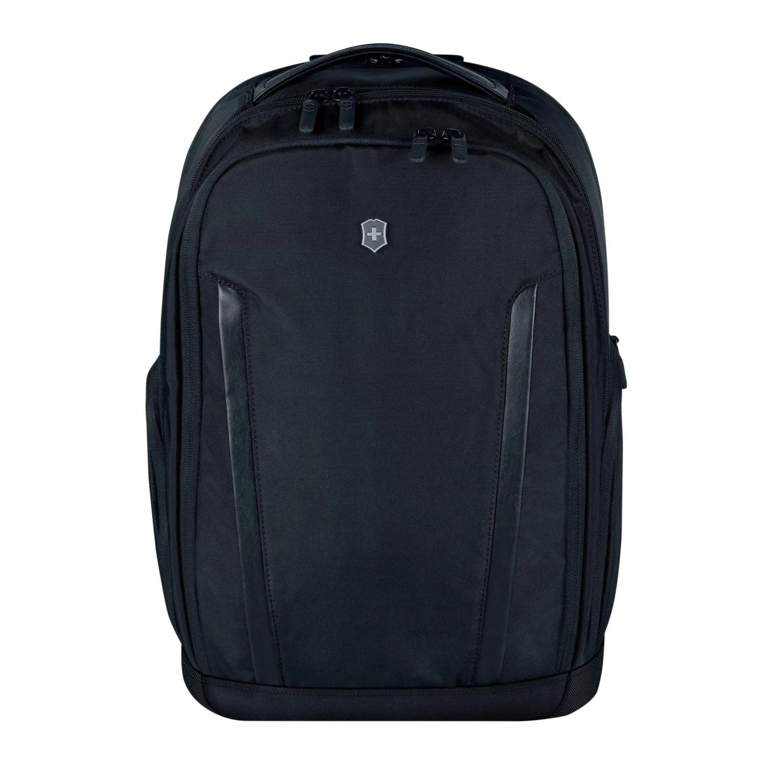 Victorinox Altmont Professional Essential Laptop Backpack Victorinox Altmont Professional Essential Laptop Backpack -Luggage Pros Shop Victorinox Altmont Professional Essential Laptop Backpack