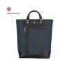 Victorinox Architecture Urban2 2-Way Carry Tote -Luggage Pros Shop Victorinox Architecture Urban2 2 Way Carry Tote