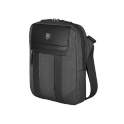 Victorinox Architecture Urban2 Crossbody -Luggage Pros Shop Victorinox Architecture Urban2 Crossbody 10