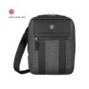 Victorinox Architecture Urban2 Crossbody -Luggage Pros Shop Victorinox Architecture Urban2 Crossbody