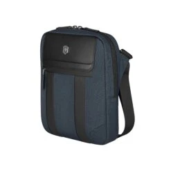 Victorinox Architecture Urban2 Crossbody -Luggage Pros Shop Victorinox Architecture Urban2 Crossbody 11
