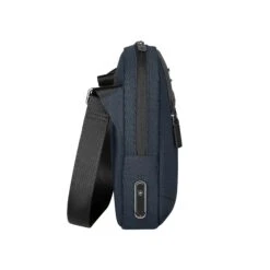 Victorinox Architecture Urban2 Crossbody -Luggage Pros Shop Victorinox Architecture Urban2 Crossbody 13