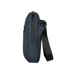 Victorinox Architecture Urban2 Crossbody -Luggage Pros Shop Victorinox Architecture Urban2 Crossbody 15