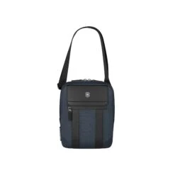 Victorinox Architecture Urban2 Crossbody -Luggage Pros Shop Victorinox Architecture Urban2 Crossbody 17