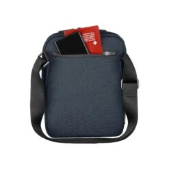 Victorinox Architecture Urban2 Crossbody -Luggage Pros Shop Victorinox Architecture Urban2 Crossbody 18