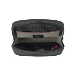 Victorinox Architecture Urban2 Crossbody -Luggage Pros Shop Victorinox Architecture Urban2 Crossbody 19