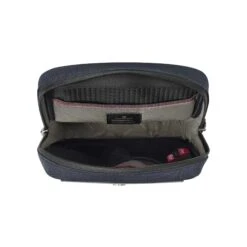 Victorinox Architecture Urban2 Crossbody -Luggage Pros Shop Victorinox Architecture Urban2 Crossbody 20