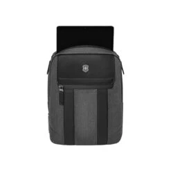 Victorinox Architecture Urban2 Crossbody -Luggage Pros Shop Victorinox Architecture Urban2 Crossbody 3