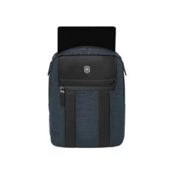 Victorinox Architecture Urban2 Crossbody -Luggage Pros Shop Victorinox Architecture Urban2 Crossbody 4