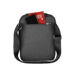 Victorinox Architecture Urban2 Crossbody -Luggage Pros Shop Victorinox Architecture Urban2 Crossbody 7