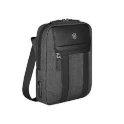 Victorinox Architecture Urban2 Crossbody -Luggage Pros Shop Victorinox Architecture Urban2 Crossbody 8