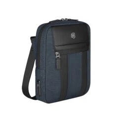Victorinox Architecture Urban2 Crossbody -Luggage Pros Shop Victorinox Architecture Urban2 Crossbody 9