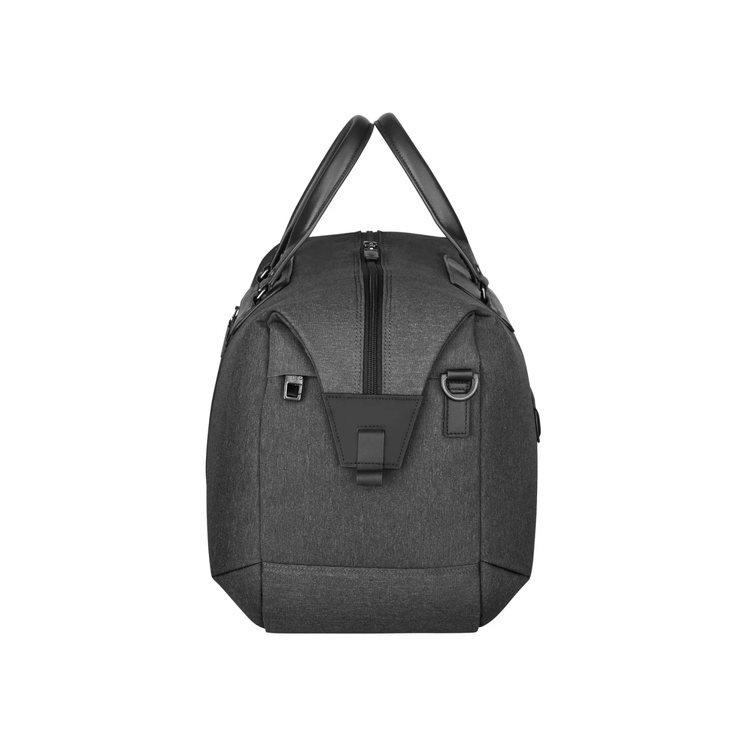 Victorinox Architecture Urban2 Weekender Victorinox Architecture Urban2 Weekender -Luggage Pros Shop Victorinox Architecture Urban2 Weekender 11