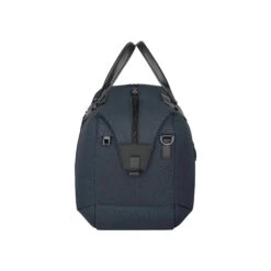 Victorinox Architecture Urban2 Weekender 13 Victorinox Architecture Urban2 Weekender -Luggage Pros Shop Victorinox Architecture Urban2 Weekender 12