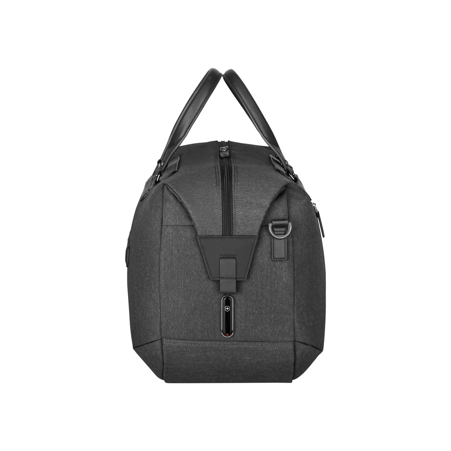 Victorinox Architecture Urban2 Weekender Victorinox Architecture Urban2 Weekender -Luggage Pros Shop Victorinox Architecture Urban2 Weekender 13