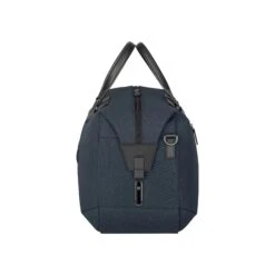 Victorinox Architecture Urban2 Weekender 15 Victorinox Architecture Urban2 Weekender -Luggage Pros Shop Victorinox Architecture Urban2 Weekender 14