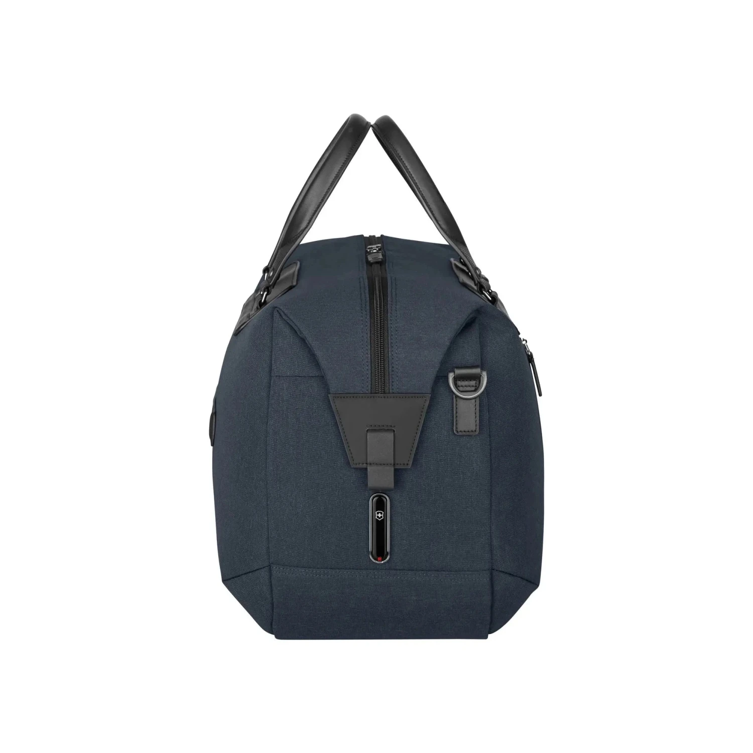 Victorinox Architecture Urban2 Weekender Victorinox Architecture Urban2 Weekender -Luggage Pros Shop Victorinox Architecture Urban2 Weekender 14