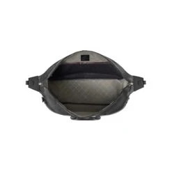 Victorinox Architecture Urban2 Weekender 20 Victorinox Architecture Urban2 Weekender -Luggage Pros Shop Victorinox Architecture Urban2 Weekender 19