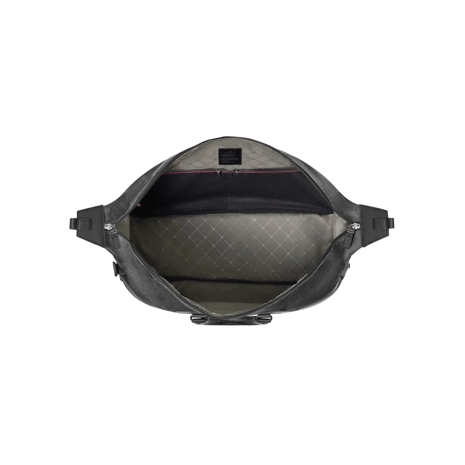 Victorinox Architecture Urban2 Weekender Victorinox Architecture Urban2 Weekender -Luggage Pros Shop Victorinox Architecture Urban2 Weekender 19