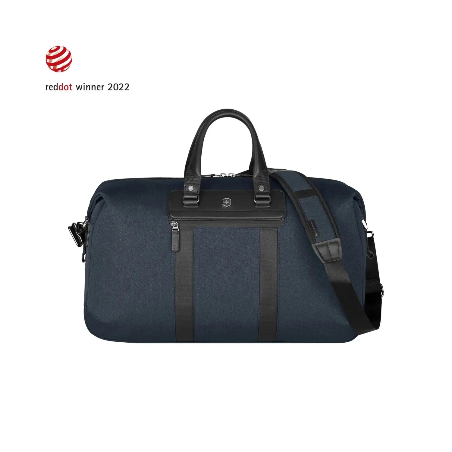 Victorinox Architecture Urban2 Weekender Victorinox Architecture Urban2 Weekender -Luggage Pros Shop Victorinox Architecture Urban2 Weekender 2