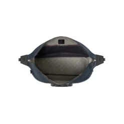 Victorinox Architecture Urban2 Weekender 21 Victorinox Architecture Urban2 Weekender -Luggage Pros Shop Victorinox Architecture Urban2 Weekender 20