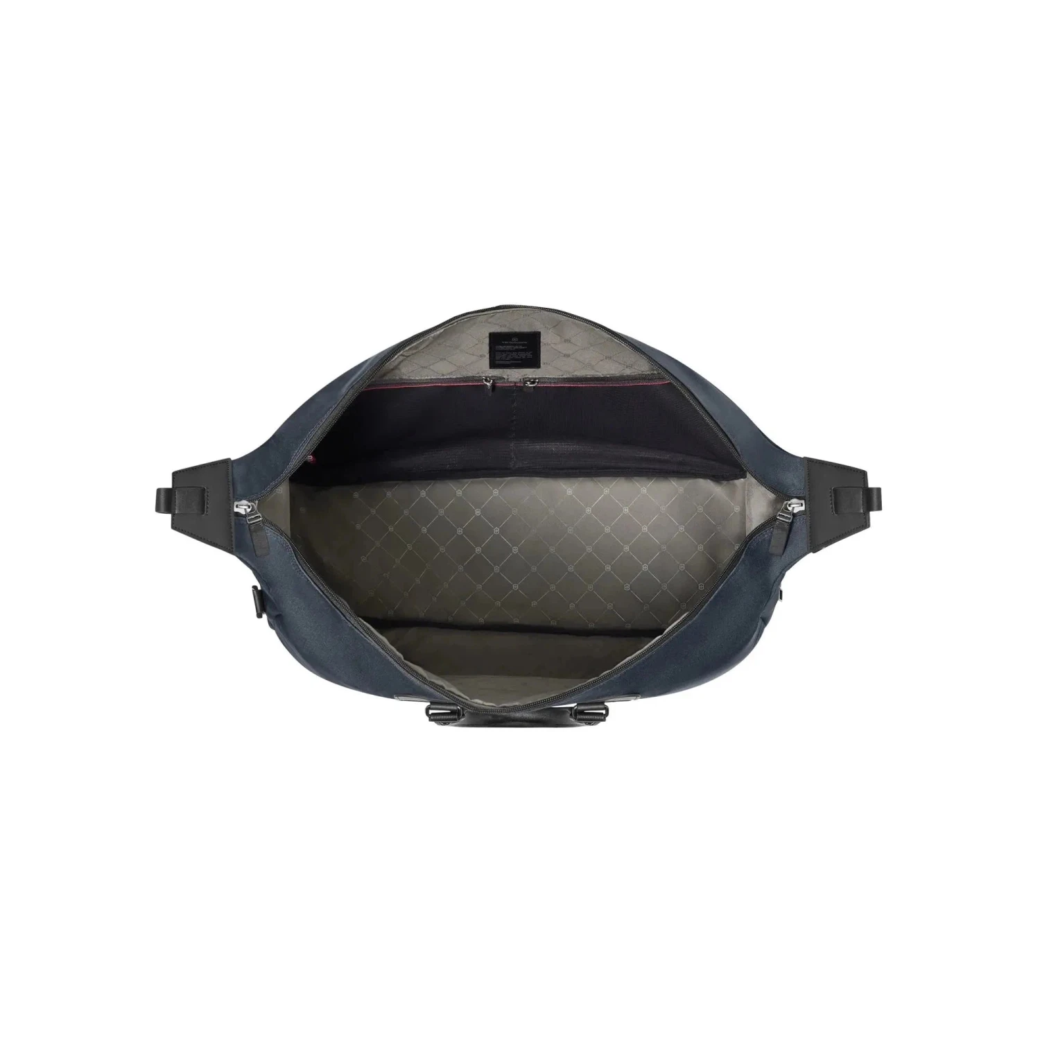 Victorinox Architecture Urban2 Weekender Victorinox Architecture Urban2 Weekender -Luggage Pros Shop Victorinox Architecture Urban2 Weekender 20