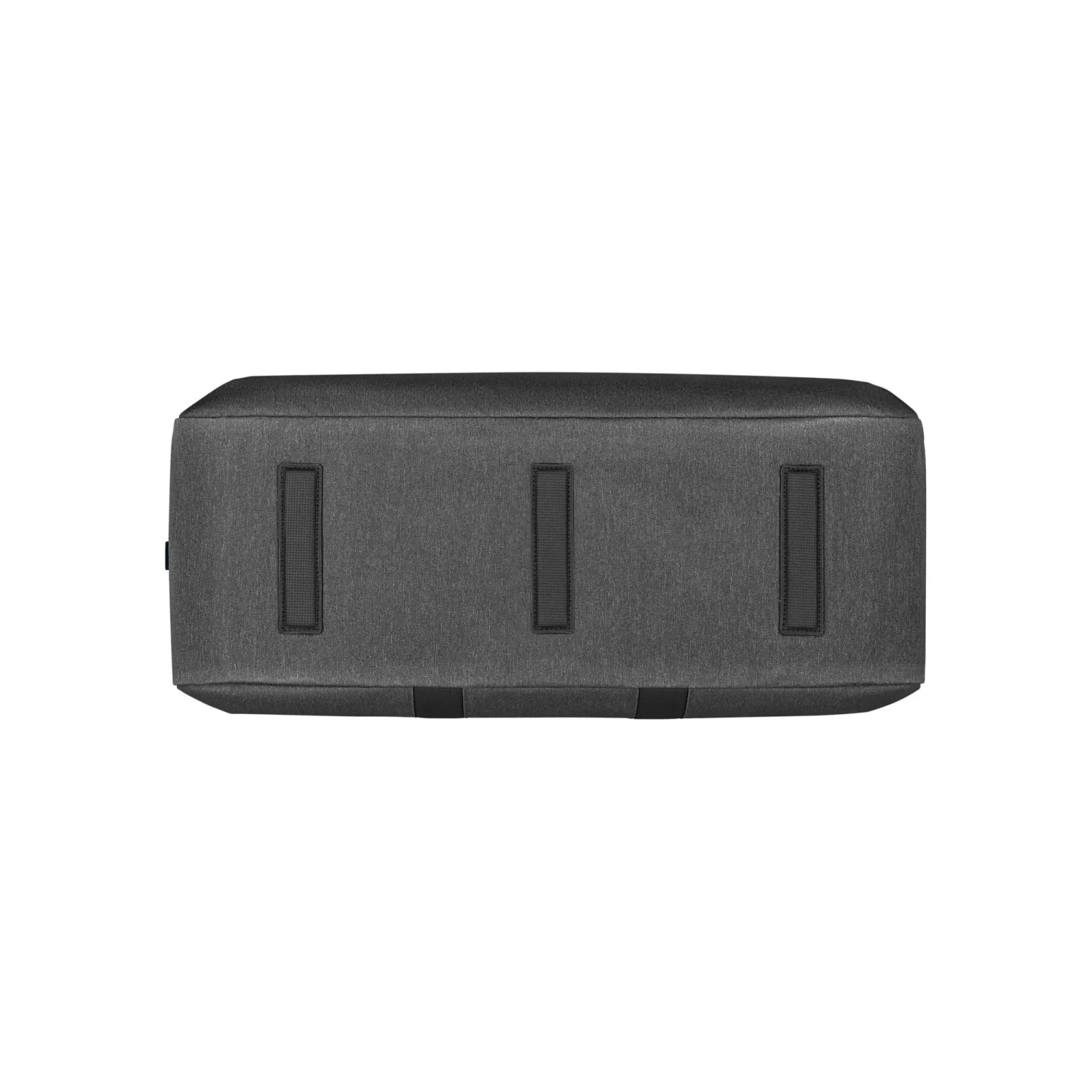 Victorinox Architecture Urban2 Weekender Victorinox Architecture Urban2 Weekender -Luggage Pros Shop Victorinox Architecture Urban2 Weekender 9